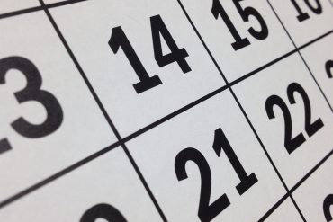 Firma de carta de intención para conformar el cluster biotecnológico de CBA