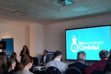 III Jornada Técnica. Ganadería de cría en sistemas mixtos