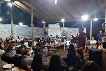 Curso de posgrado sobre oncología clínica de perros y gatos