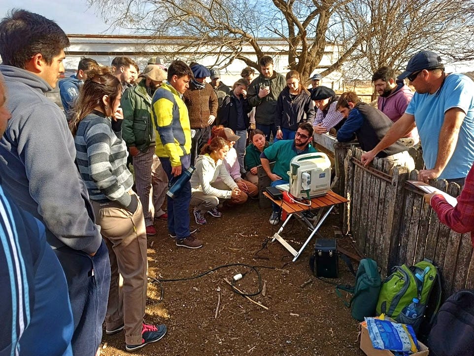 286420783_3232628490338611_2465707721001387449_n