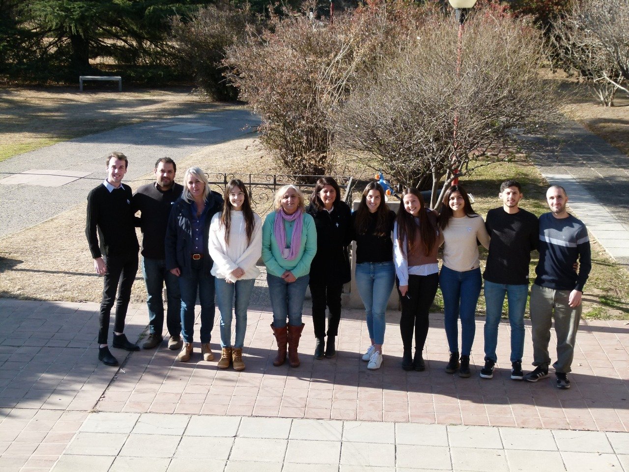 289152295_3236965159904944_4487820271329704719_n