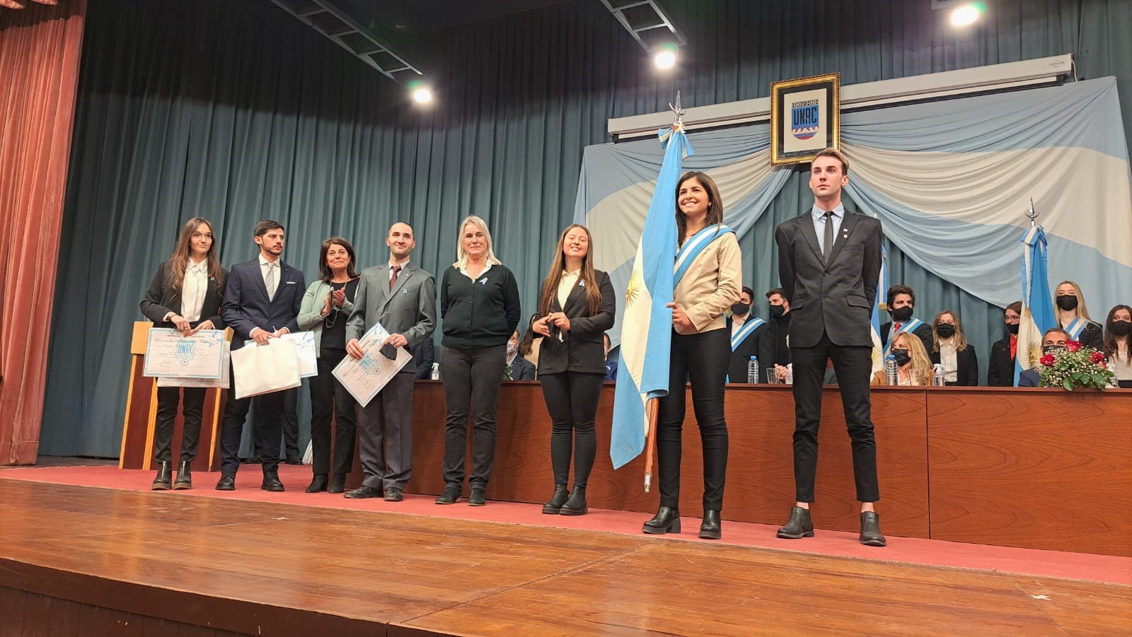 289544626_3238417116426415_5719315211807830875_n