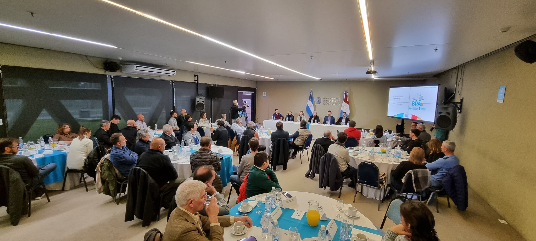 289585735_3238190819782378_7994265279281233867_n