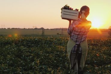 Visita de estudiantes de la Universidad Nacional de Villa María, Córdoba
